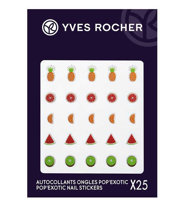 Yves-Rocher-Pop-Exotic-Nail-Stickers