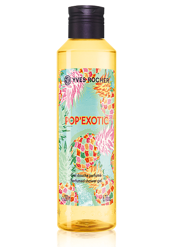 Yves-Rocher-Pop-Exotic-Shower-Gel