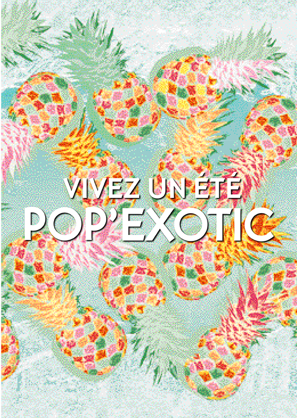 Yves-Rocher-Pop-Exotic001