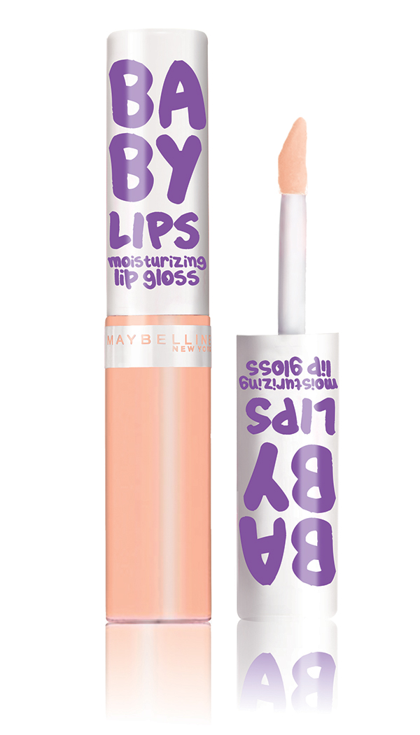 BABY_LIPS_moisturizing_lip_gloss_Life_is_a_Peach
