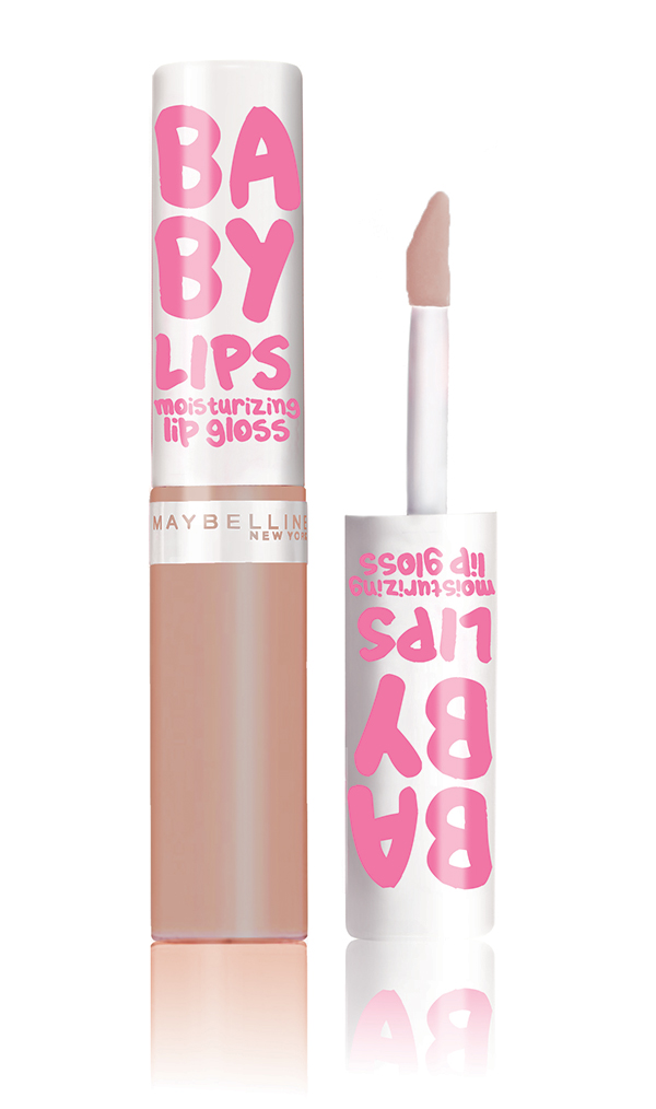 BABY_LIPS_moisturizing_lip_gloss_Taupe_with_Me-4