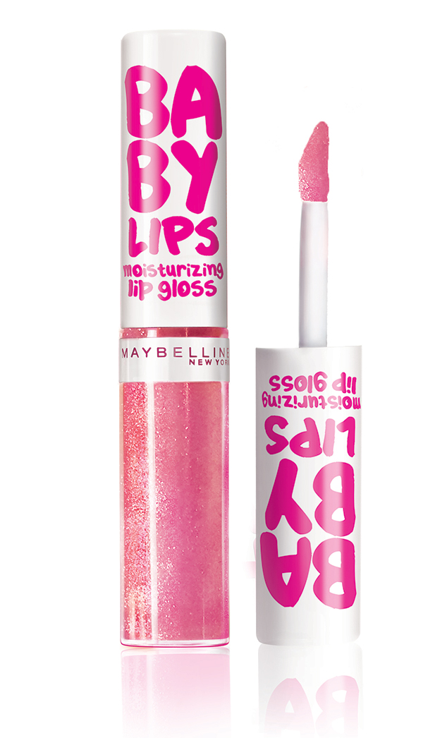 BABY_LIPS_moisturizing_lip_gloss_Wink_of_Pink