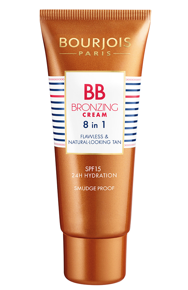Bourjois-BB-Bronzing-Cream