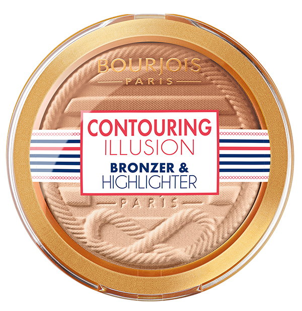Bourjois-Contouring-Illusion-Bronzing-and-Highlighter