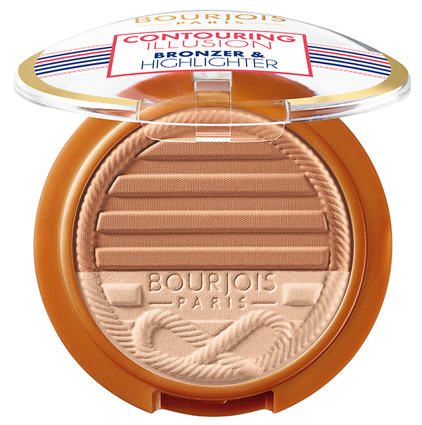 Bourjois-Contouring-Illusion-Bronzing-and-Highlighter001
