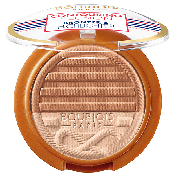 Bourjois-Contouring-Illusion-Bronzing-and-Highlighter001