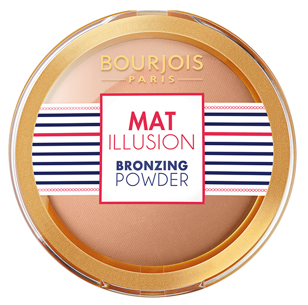 Bourjois-Mat-Illusion-Bronzing-Powder-01-Light