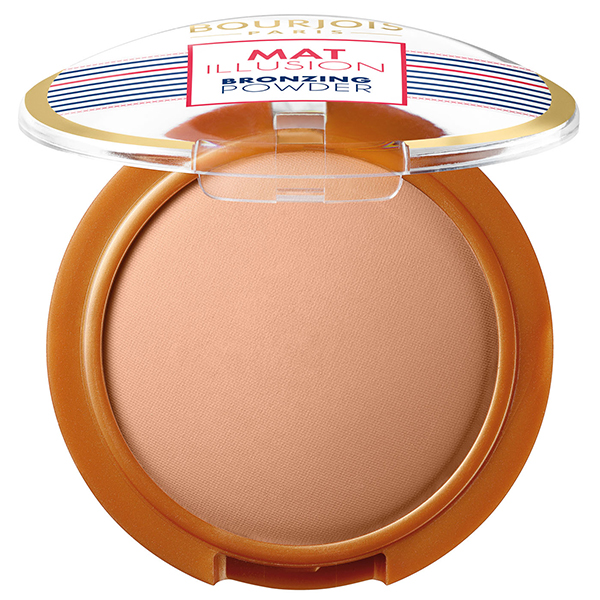 Bourjois-Mat-Illusion-Bronzing-Powder-01