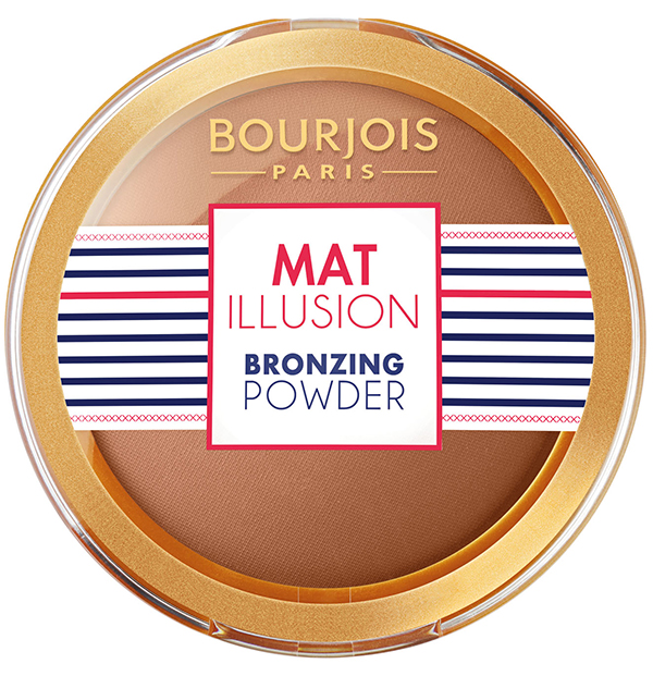 Bourjois-Mat-Illusion-Bronzing-Powder-02-Dark