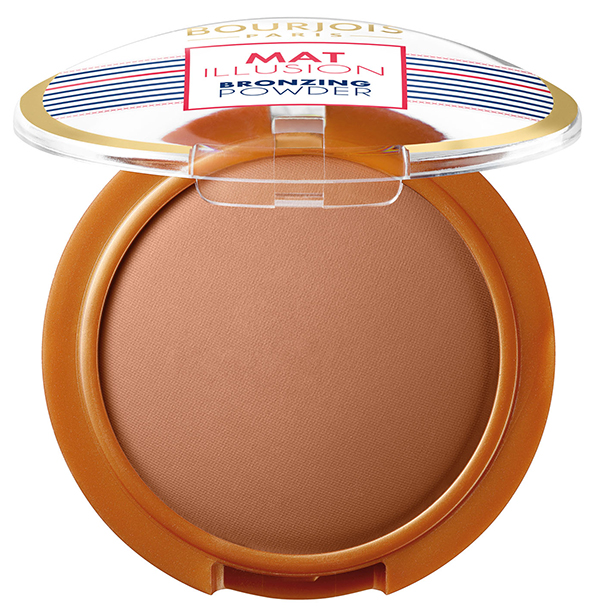 Bourjois-Mat-Illusion-Bronzing-Powder-02