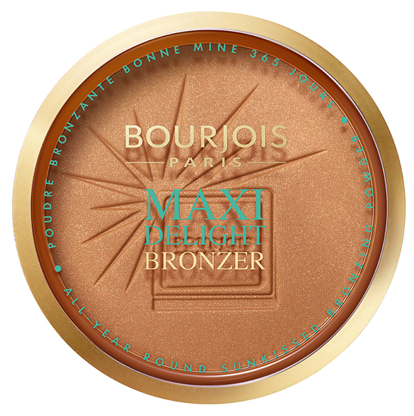 Bourjois-Maxi-Delight-Powder