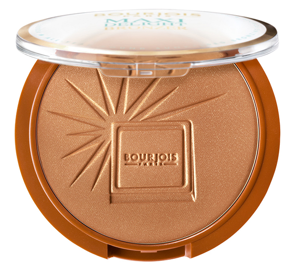 Bourjois-Maxi-Delight-Powder001