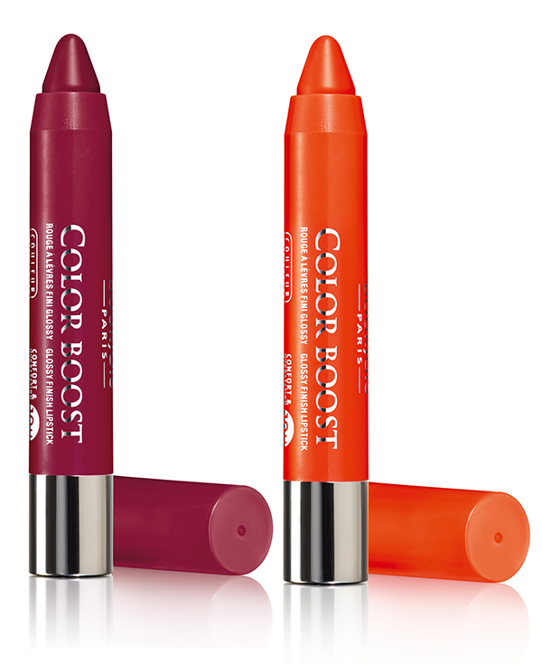 Bourjois-Paris-Ethnic-Chic-Color-Boost