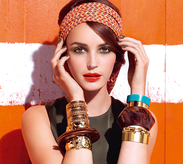 Bourjois-Paris-Ethnic-Chic