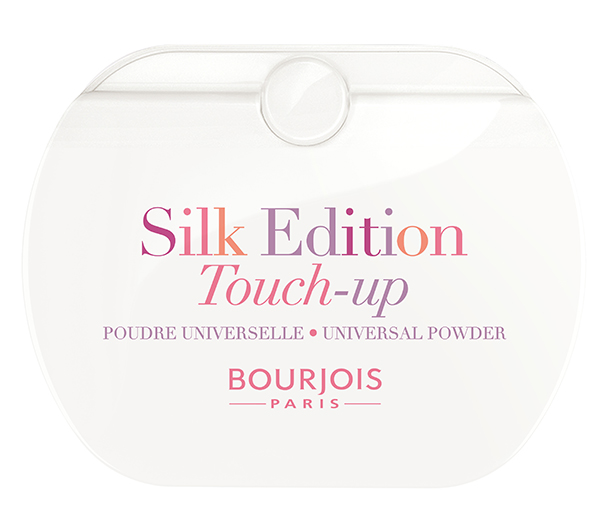 Bourjois-Silk-Edition-Touch-Up-Universal-Powder