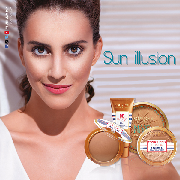 Bourjois-Sun-Illusion-2016-Bronzing-Collection