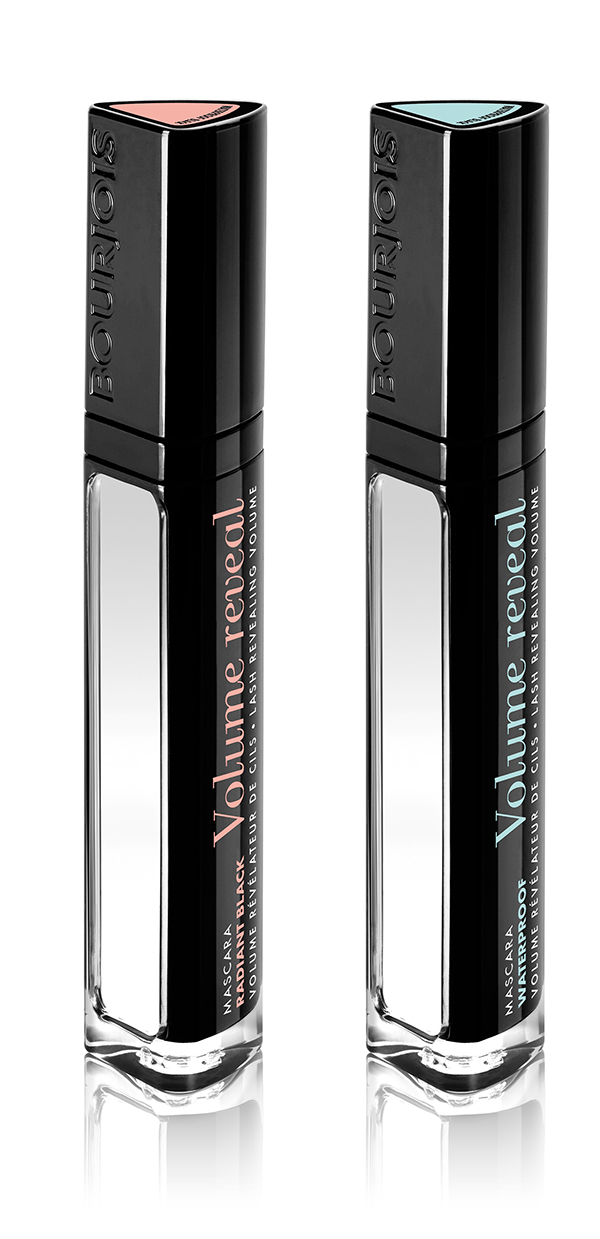 Bourjois-Volume-Reveal-Mascara-Waterproof