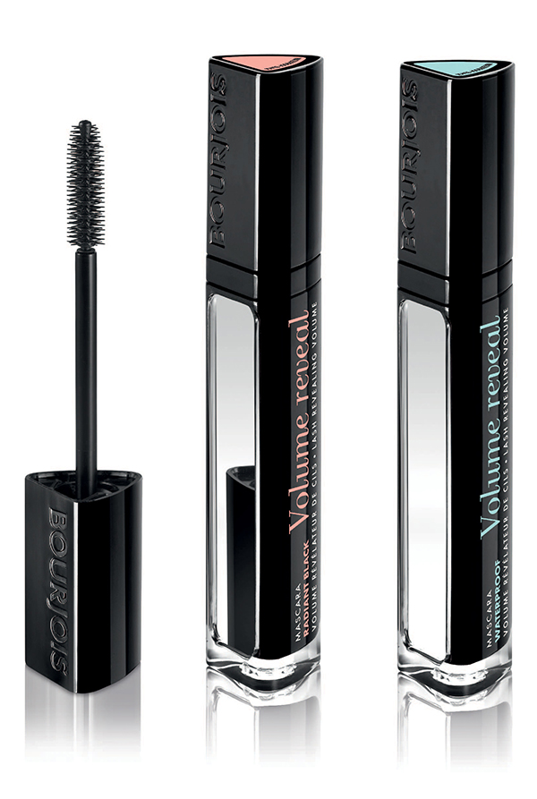 Bourjois-Volume-Reveal-Mascara