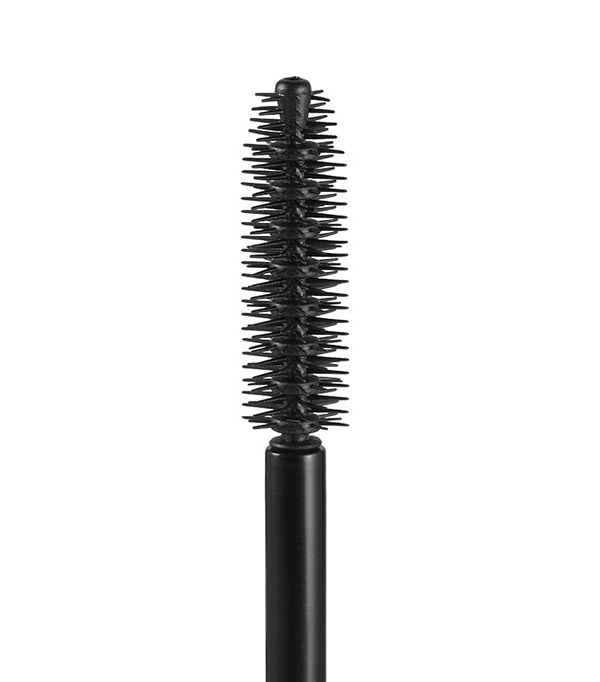 Bourjois-Volume-Reveal,-Radiant-Black