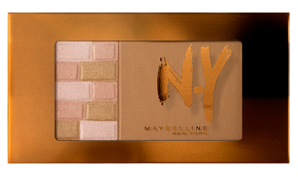 BricksBronzer_BLondes01-Maybelline