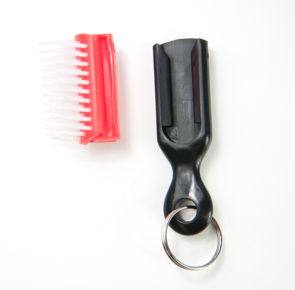 Denman-Brush001