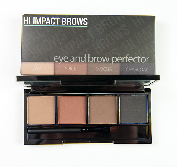 Hi-Impact-Brows-Eye-Brow-Perfector