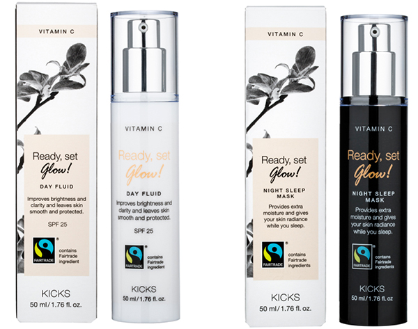 KICKS-Vitamin-C-Day-Fluid-Night-Sleep-Mask