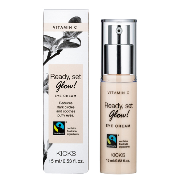 KICKS-Vitamin-C-Eye-Cream