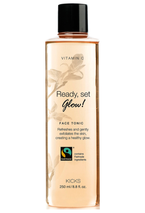 KICKS-Vitamin-C-Face-Tonic