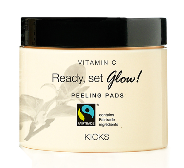 KICKS-Vitamin-C-Peeling-Pads