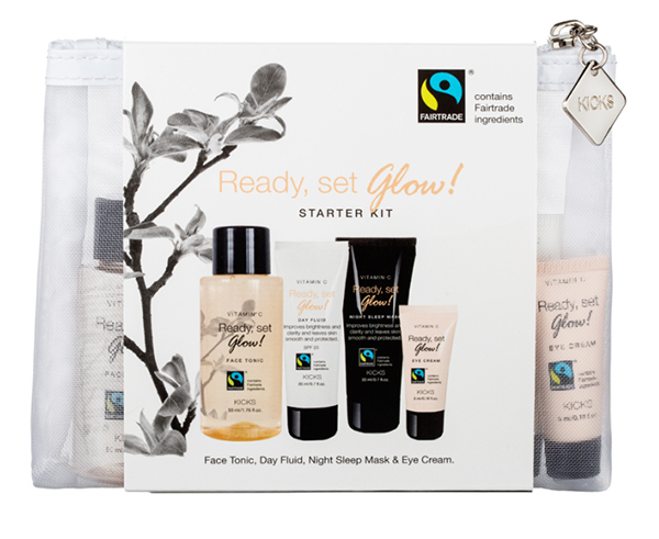 KICKS-Vitamin-C-Ready-Set-Glow-Starter-Kit