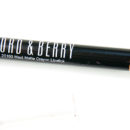 Lord & Berry Maxi Matte Crayon Lipstick