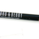 Maxi Matte Crayon Lipstick Lord & Berry Maxi Matte Crayon Lipstick