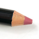 Lord & Berry Intimacy Maxi Matte Crayon Lipstick