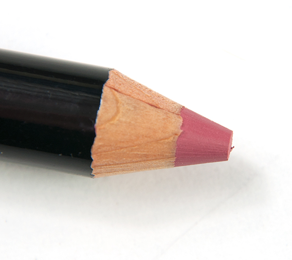 Lord-Berry-Maxi-Matte-Crayon-Lipstick001