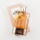 Love Chloe Eau de Parfum001