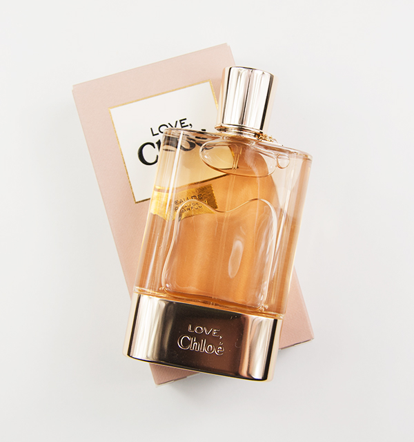 Love-Chloe-Eau-de-Parfum001