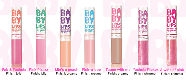 Maybelline-Baby-Lips-Moisturizing-Lip-Gloss-2016-News