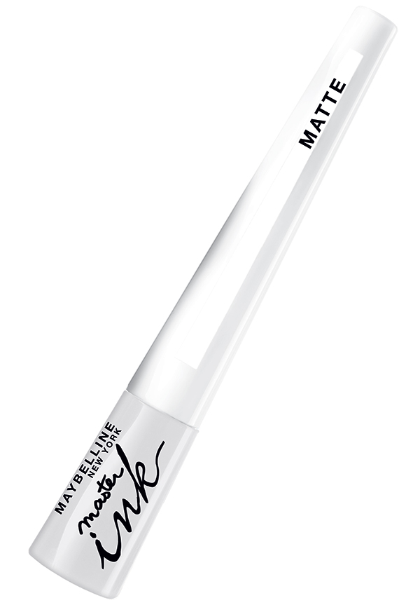 white-liner-matte-master-ink-maybelline