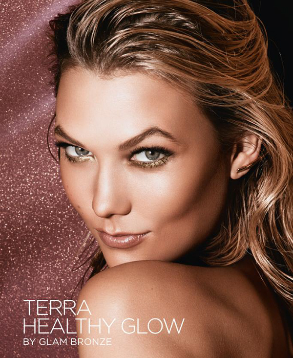 Glam-Bronze-La-Terra-Healthy-Glow-2016-Summer