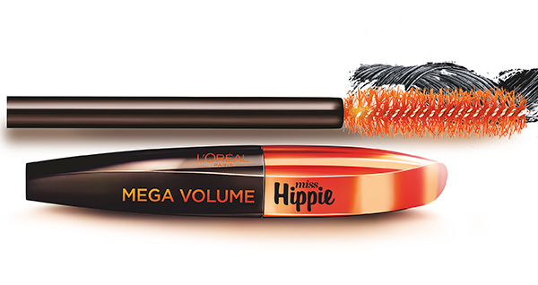 Mega_Volume_Miss_Hippie-Loreal