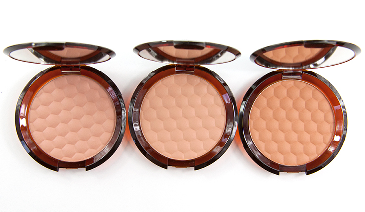 The-Body-Shop-Honey-Bronze-Bronzing-Powders