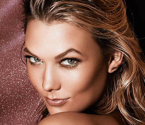 karlie-kloss-healthy-glow-loreal-paris