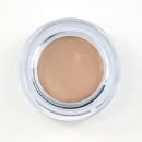 Ardell Blonde Brow Pomade