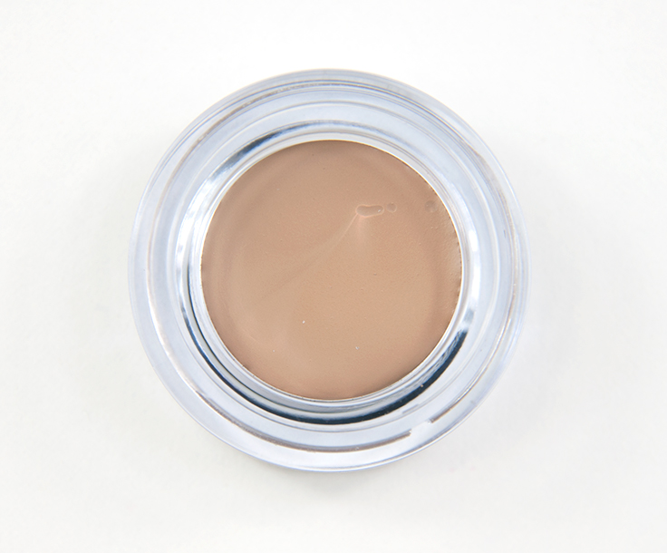 Ardell Blonde Brow Pomade