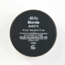 Ardell Pro Brow Pomade Blonde003