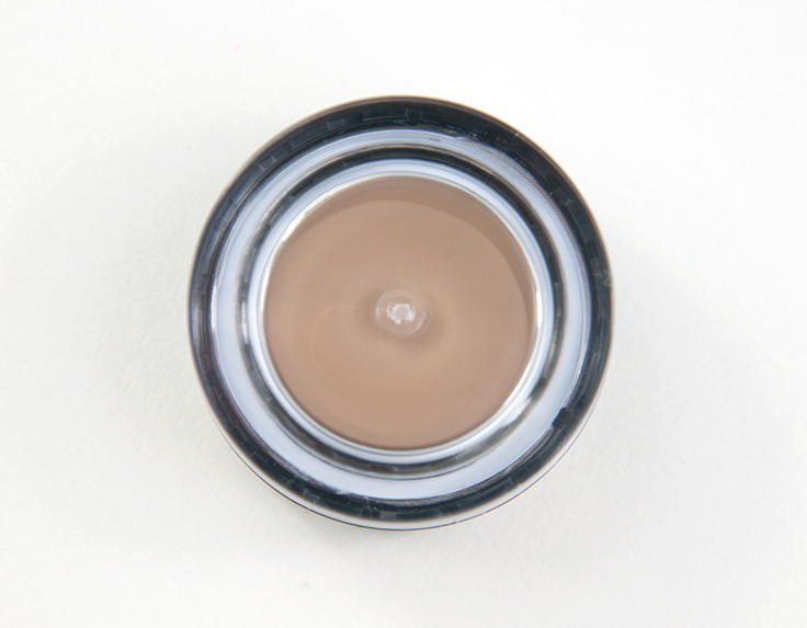 Ardell Pro Brow Pomade