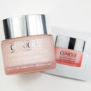 Moisture Surge Intense Clinique Moisture Surge Intense002