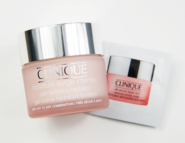 Clinique-Moisture-Surge-Intense002