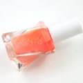 Essie Looks To Thrill Gel Couture